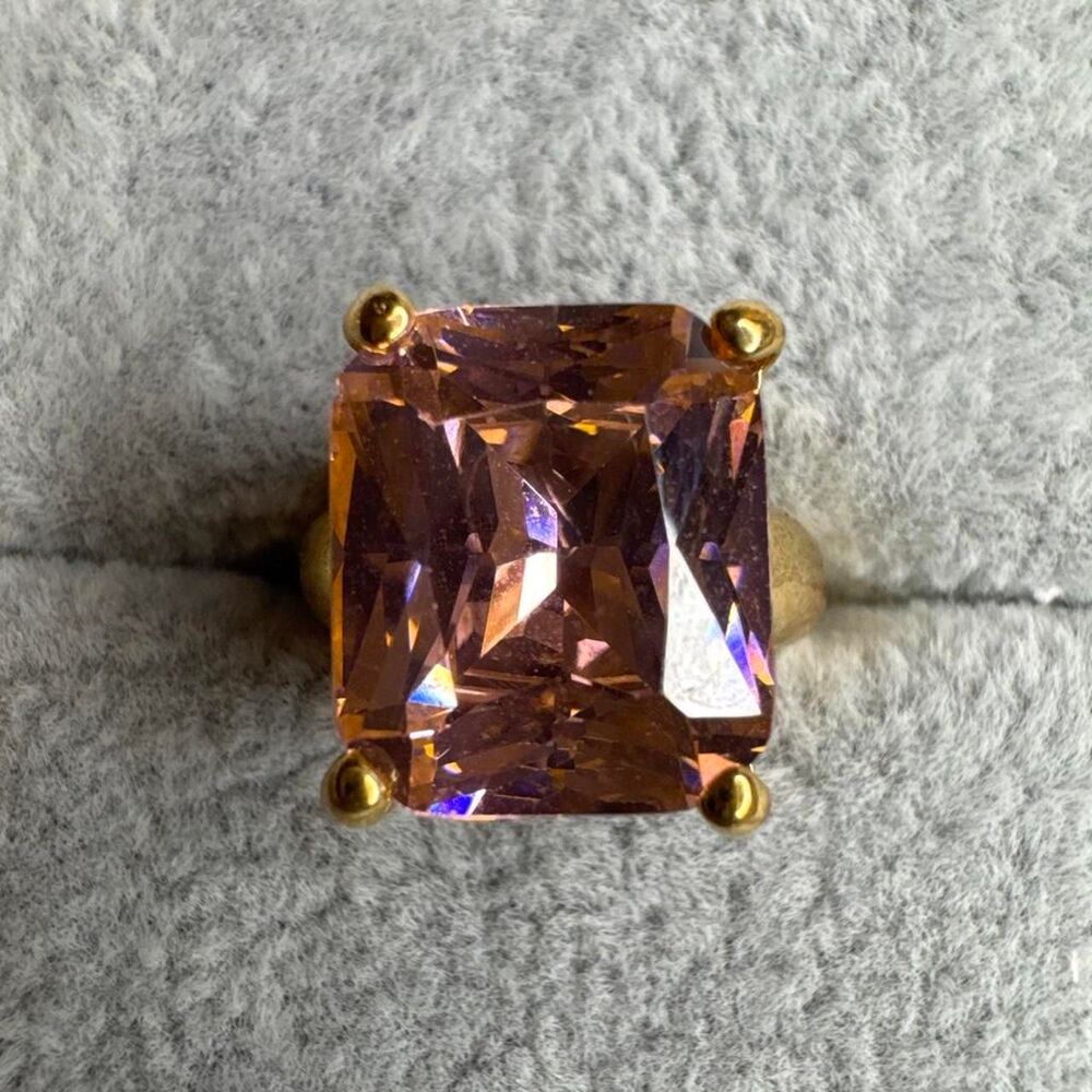 Unbranded Women's Jewellery